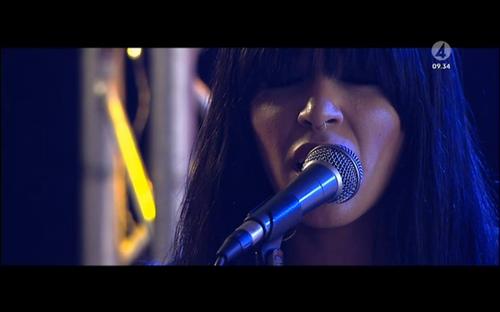 15 - March - Nyhetsmorgon, Sweden - 6V9f69LKzsU.jpg