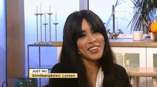 15 - March - Nyhetsmorgon, Sweden - 7l2_YtsF4UM.jpg