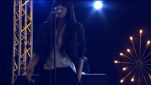 15 - March - Nyhetsmorgon, Sweden - CAITdFVVIAAiy3m.png