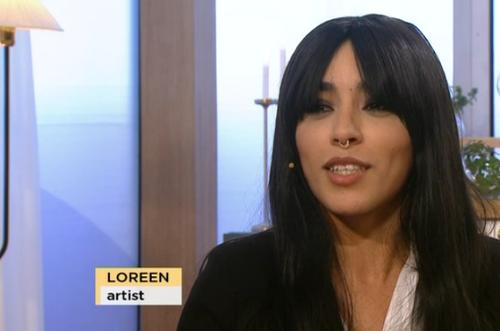 15 - March - Nyhetsmorgon, Sweden - CAIZqQ-W8AA6ocC.png