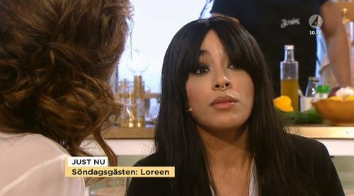 15 - March - Nyhetsmorgon, Sweden - KKVGOiAjnHk.jpg