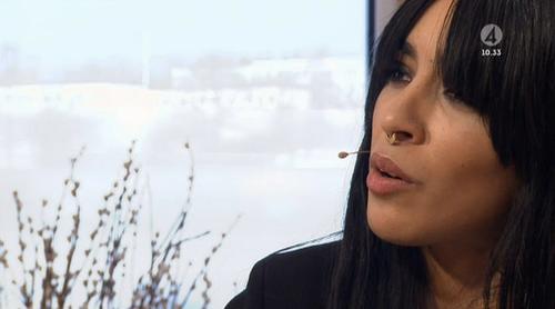 15 - March - Nyhetsmorgon, Sweden - LaaS6HOfZPc.jpg