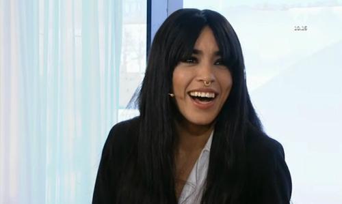 15 - March - Nyhetsmorgon, Sweden - i_Ghqm9cd9Y.jpg