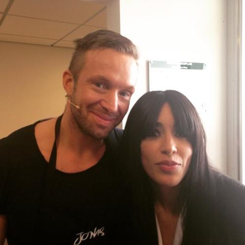 15 - March - Nyhetsmorgon, Sweden - jg4QS_iQBPY.jpg