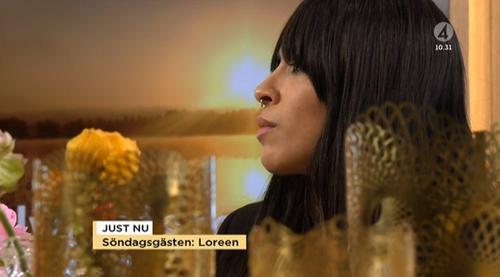 15 - March - Nyhetsmorgon, Sweden - kNBu5s96XFk.jpg