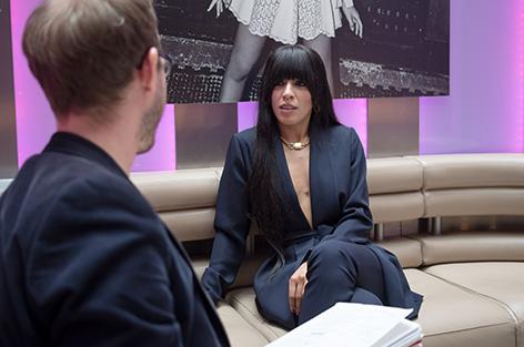 15 - May -  ORF.at Interview, Austria - interview_loreen_body_1_5361459.jpg