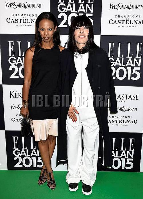 16 - January - Elle Galan 2015, Sweden - 377_128548.jpg