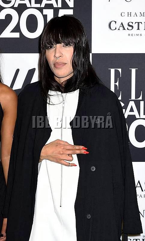 16 - January - Elle Galan 2015, Sweden - 377_128549.jpg