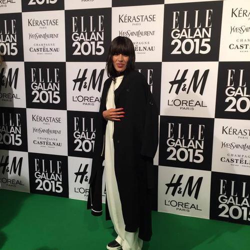 16 - January - Elle Galan 2015, Sweden - 603704_840588342664321_4012221415997643270_n.jpg