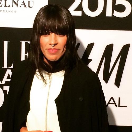 16 - January - Elle Galan 2015, Sweden - _R26bVnbh6g.jpg