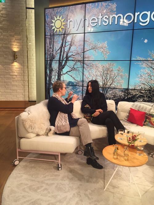 16 - December - Nyhetsmorgon, Sweden - qA2O6xngs7I.jpg