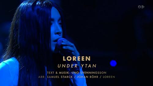 18 - December - Svenska hjältar, Sweden - Bez_nazvu_6.png