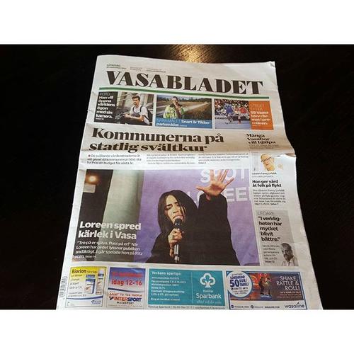 19 - September - Musik & Talang 2015, Finland - 11850000_1034723559905465_453695902_n.jpg