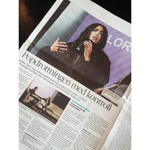 19 - September - Musik & Talang 2015, Finland - 11850186_1652126211730481_1740654314_n.jpg