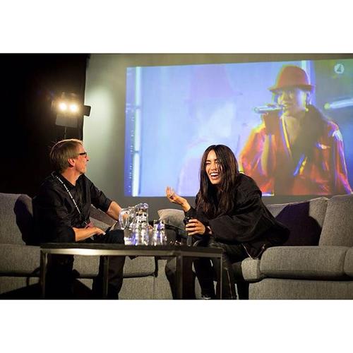 19 - September - Musik & Talang 2015, Finland - 11850299_1504948466490745_738728298_n.jpg