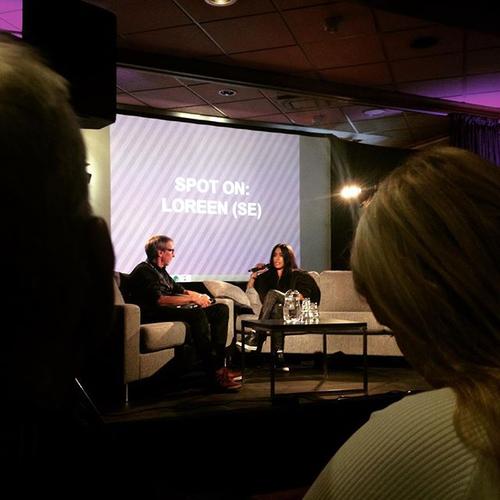 19 - September - Musik & Talang 2015, Finland - 11934866_454739361378693_2117036886_n.jpg