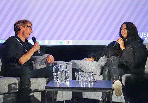 19 - September - Musik & Talang 2015, Finland - 12052464_1189609604388401_9139156841568750130_o.jpg