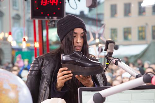 19 - December - Musikhjälpen, Sweden - _37A1407.jpg