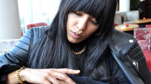 23 - May - Anakonda Interview, Finland - 14-svyle-2298525565e0fe6ad4a.jpg