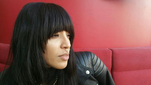 23 - May - Anakonda Interview, Finland - Loreen1_0.jpg