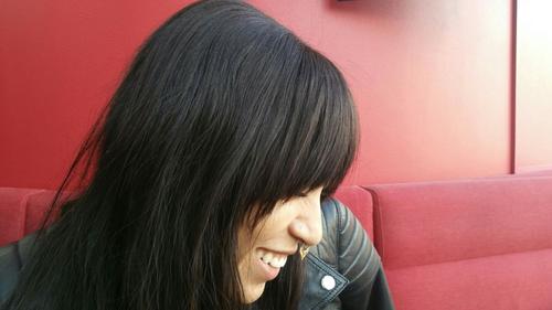 23 - May - Anakonda Interview, Finland - Loreen2_0.jpg