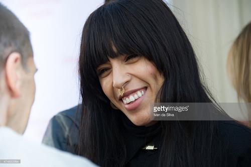 24 - May - Childhood-dagen, Sweden