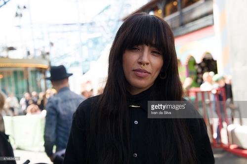 24 - May - Childhood-dagen, Sweden - 474634044.jpg