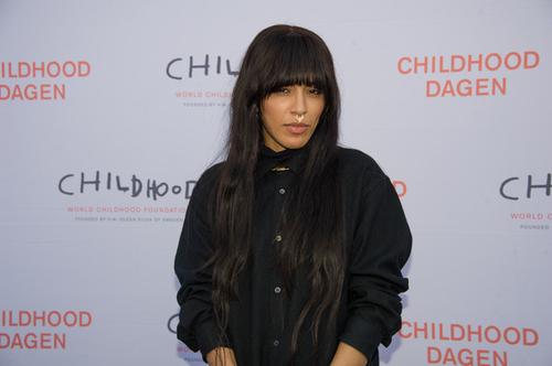 24 - May - Childhood-dagen, Sweden - Queen2BSilvia2BSweden2BAttends2BChildhood2BDay2B1ywO07orCitl.jpg