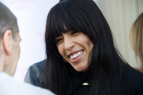 24 - May - Childhood-dagen, Sweden - Queen2BSilvia2BSweden2BAttends2BChildhood2BDay2BCa8fkCykc0Yl.jpg