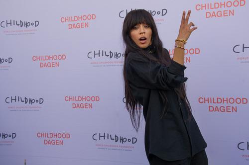 24 - May - Childhood-dagen, Sweden - Queen2BSilvia2BSweden2BAttends2BChildhood2BDay2Bd1hUycSLSSxl.jpg