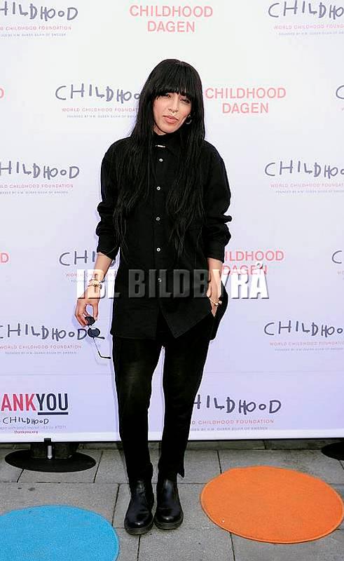 24 - May - Childhood-dagen, Sweden - XR15052408.jpg