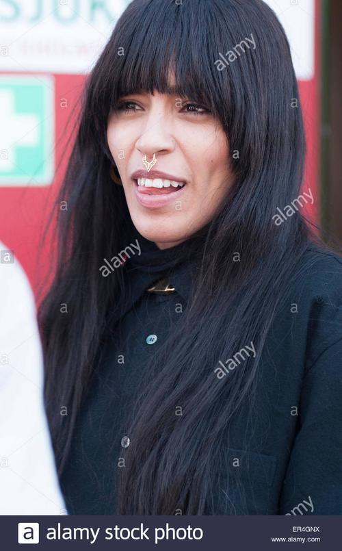 24 - May - Childhood-dagen, Sweden - stockholm-sweden-24-th-may-2015-singer-and-artist-loreen-at-childhood-ER4GNX.jpg