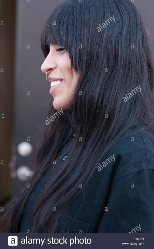 24 - May - Childhood-dagen, Sweden - stockholm-sweden-24-th-may-2015-singer-and-artist-loreen-at-childhood-ER4GP1.jpg