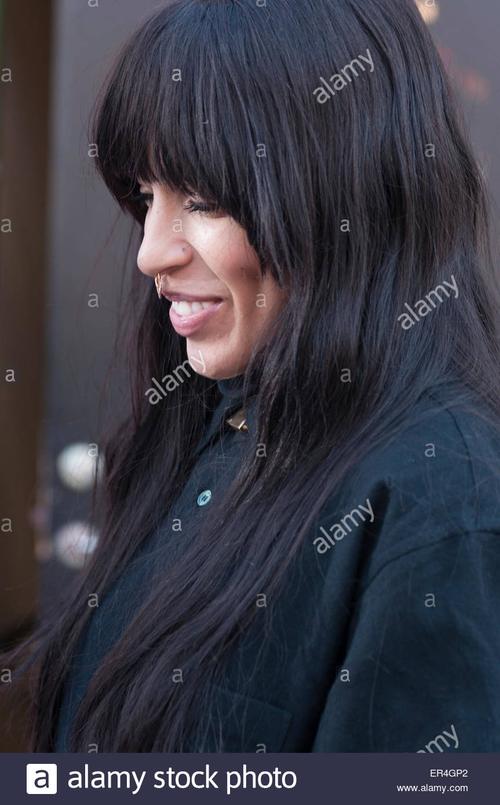 24 - May - Childhood-dagen, Sweden - stockholm-sweden-24-th-may-2015-singer-and-artist-loreen-at-childhood-ER4GP2.jpg