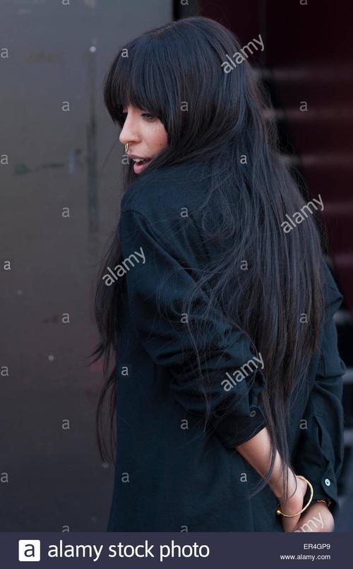 24 - May - Childhood-dagen, Sweden - stockholm-sweden-24-th-may-2015-singer-and-artist-loreen-at-childhood-ER4GP9.jpg