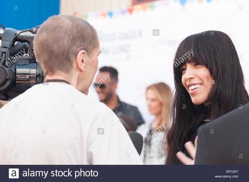 24 - May - Childhood-dagen, Sweden - stockholm-sweden-24th-may-2015-childhood-day-at-the-amusement-park-ER12AT~0.jpg