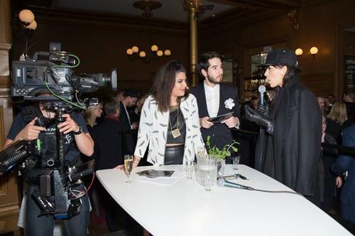 25 - February - Grammis 2015, Sweden - 10391421_902059343177454_2442930045214772870_n.jpg