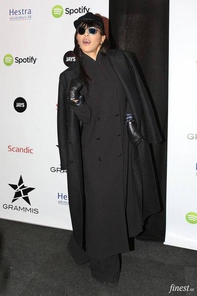 25 - February - Grammis 2015, Sweden - 1u06SYu-Ft8.jpg