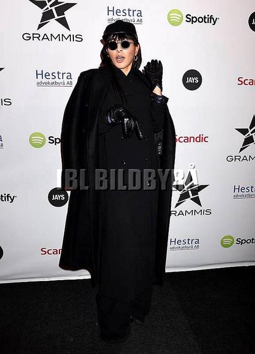 25 - February - Grammis 2015, Sweden - 377_000181.jpg