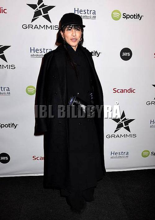 25 - February - Grammis 2015, Sweden - 377_000182.jpg