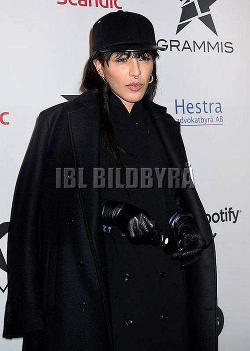 25 - February - Grammis 2015, Sweden - 377_000185.jpg