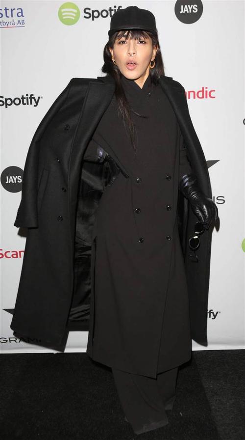 25 - February - Grammis 2015, Sweden - 645_70a.jpg