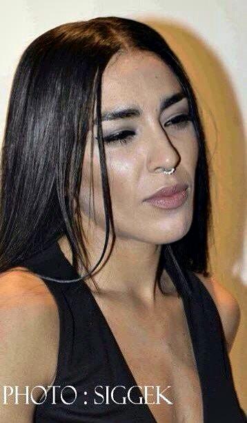 26 - January - Guldbaggen 2015, Sweden