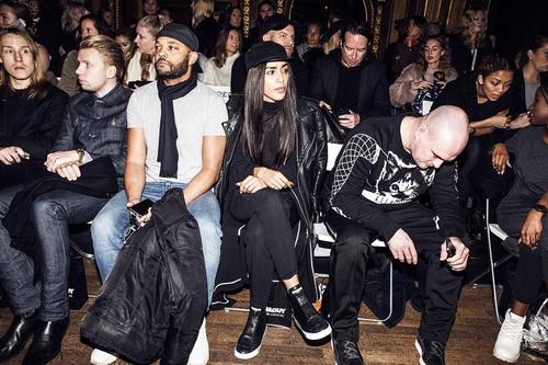 26 - January - Stockholm Fashion Week, Sweden - photo_28329.jpg