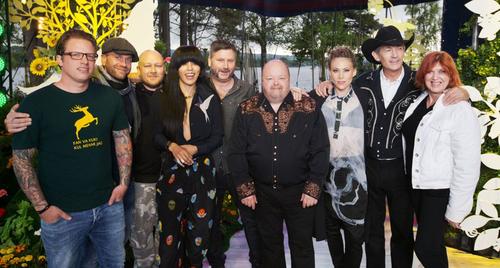 28 - November - Moraeus med mera, Sweden - moraeus.jpg