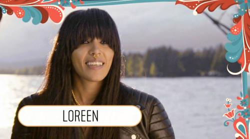 28 - November - Moraeus med mera, Sweden - moraeus2.jpg