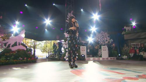 28 - November - Moraeus med mera, Sweden - moraeus5.jpg