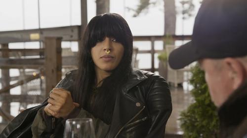 28 - November - Moraeus med mera, Sweden - moraeus7.jpg