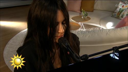 29 - August - Nyhetsmorgon, Sweden - 11.jpg