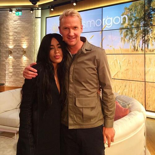 29 - August - Nyhetsmorgon, Sweden - 11264748_987399501322974_488359606_n.jpg